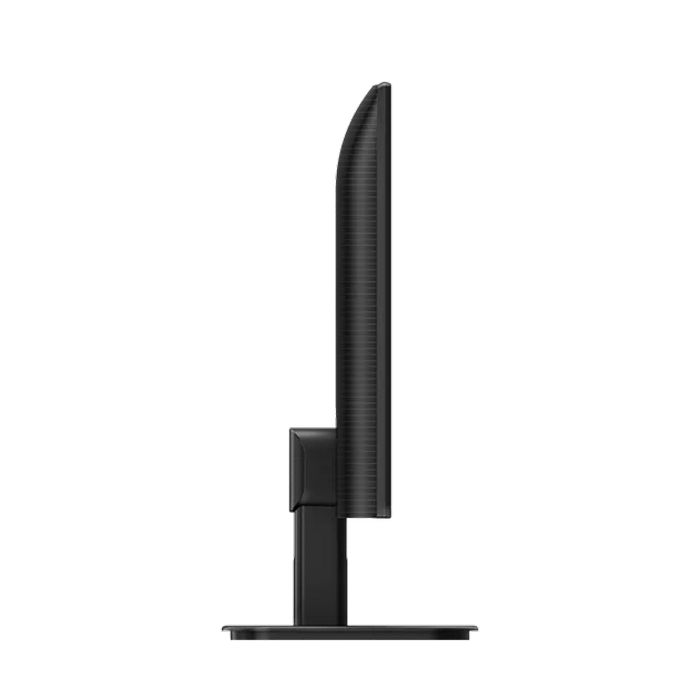 27" PHILIPS 27E1N1200A, Black, IPS, 1920x1080, 120Hz, AdaptiveSync 1msMPRT, 300cd, MegaDCR, D-Sub+HDMI+DP, Spkrs