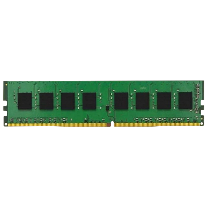 32GB DDR4- 3200MHz Kingston ValueRAM, PC25600, CL22, 288pin DIMM 1.2V