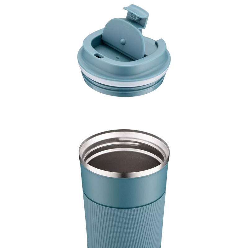 Travel Mug ARDESTO Urban 500 ml, AR2650DB