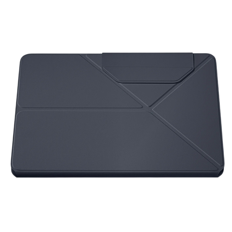 Xiaomi Pad 8 / 8 Pro Cover (Gray)