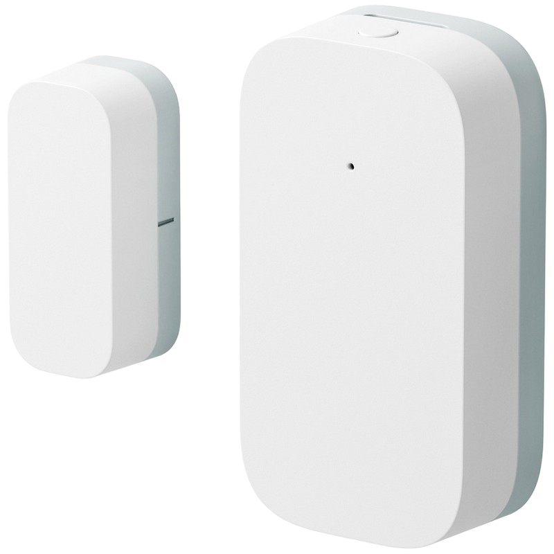 Yandex door and window opening sensor YNDX-00520