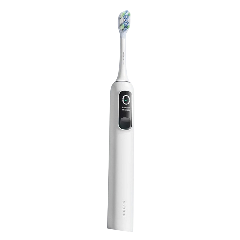 Electric Toothbrush Xiaomi Oscillation Electric Toothbrush Pro White EU
