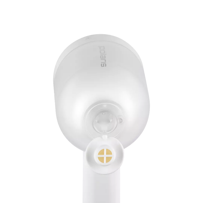 Steamer Polaris PGS 1420CA Travel