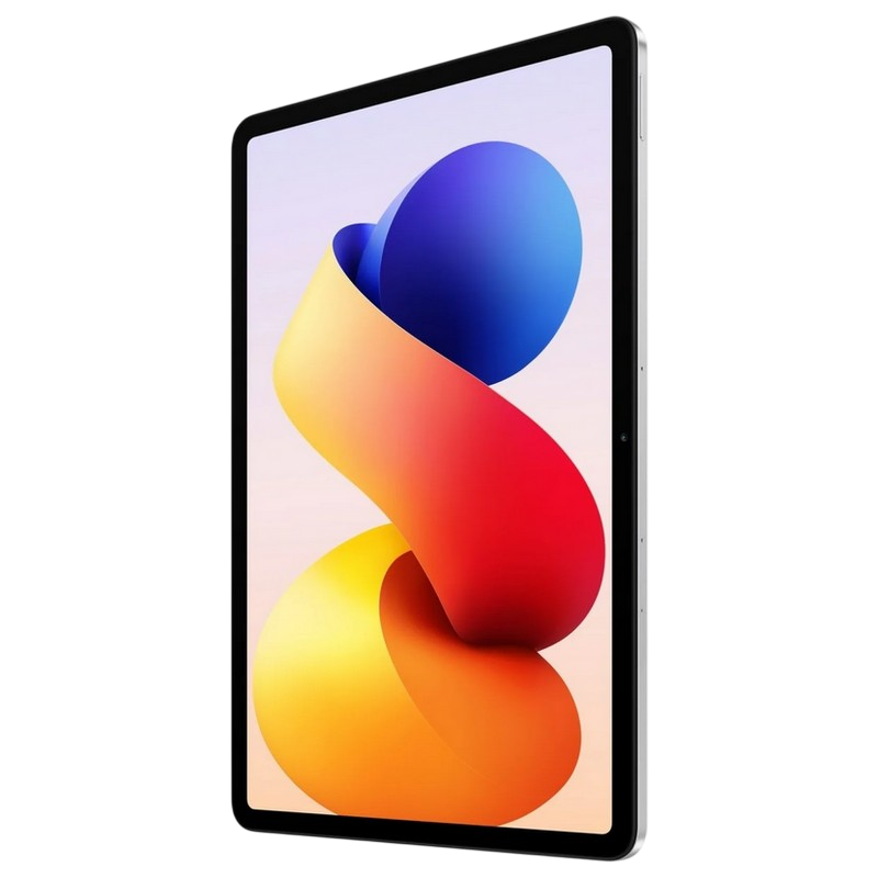 Tablet Redmi Pad 2 Pro 6/128 Silver