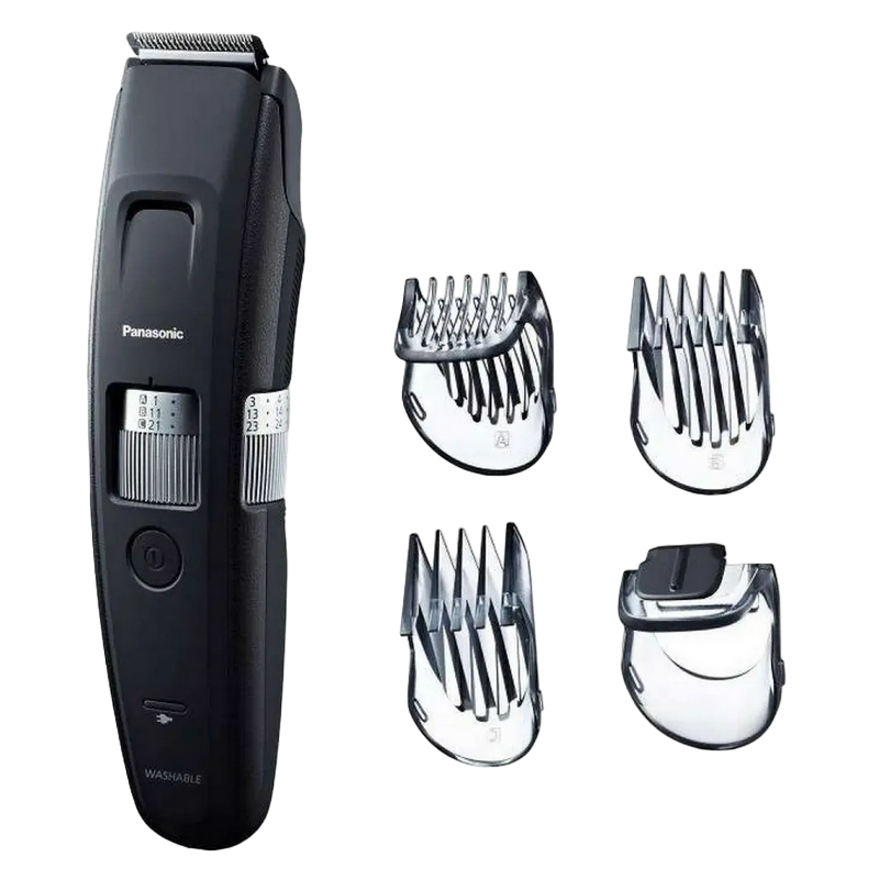 Trimmer Panasonic ER-GB96-K520