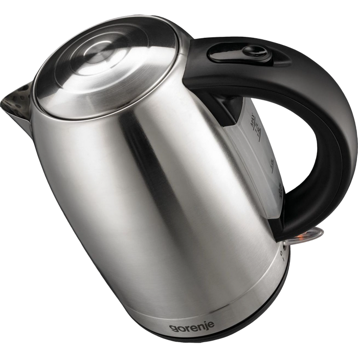 Kettle Gorenje K17FEII