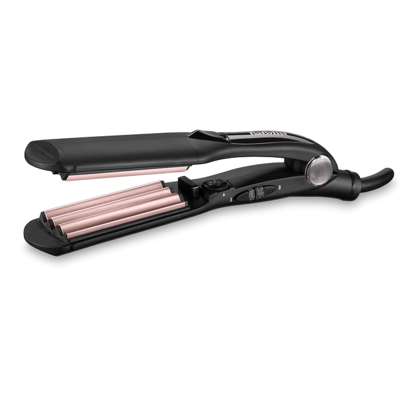 Hair Straighteners BaByliss 2165CE