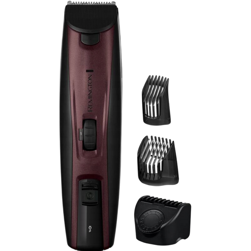 Trimmer Remington MB4047