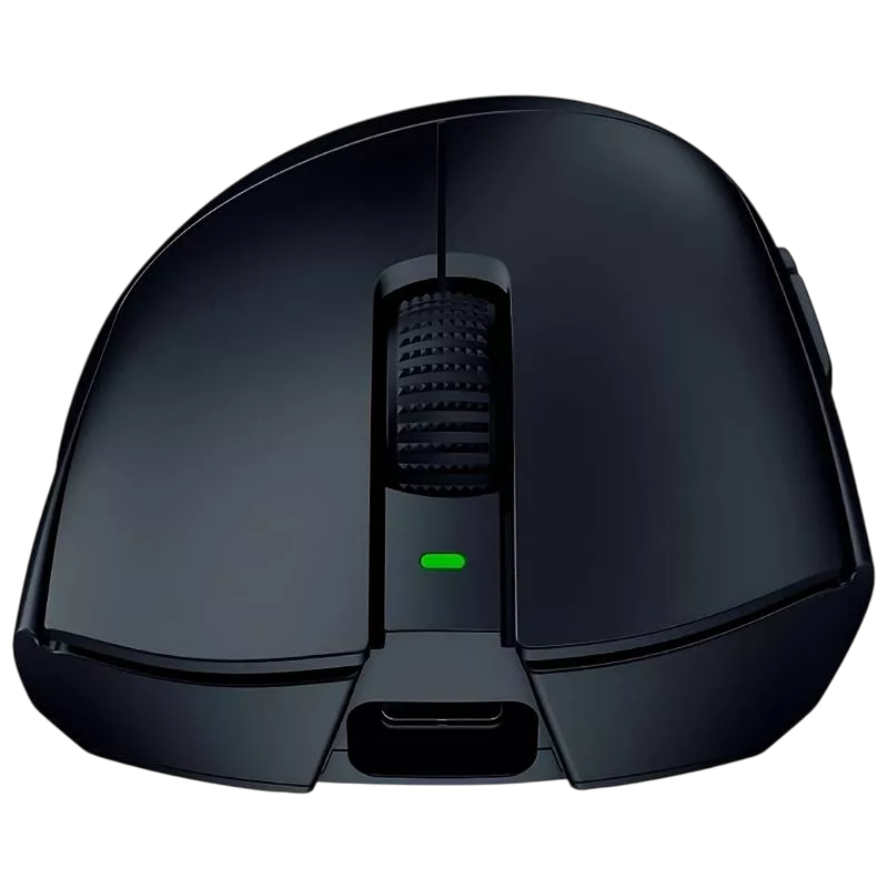 Gaming Mouse Razer DeathAdder V3 HyperSpeed Ultra-lightweight Wireless Ergonomic Esports Mouse