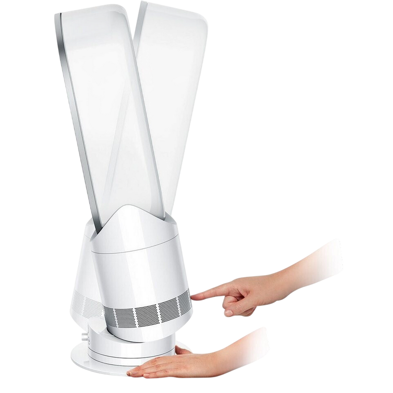 Hot and Cool Smart Fan HF1 Dyson AM15 (586340-01)