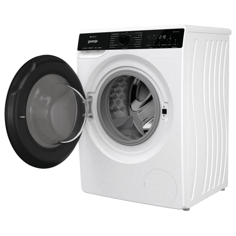 Washing machine/fr Gorenje WPNA84A2TSWIFI Class A