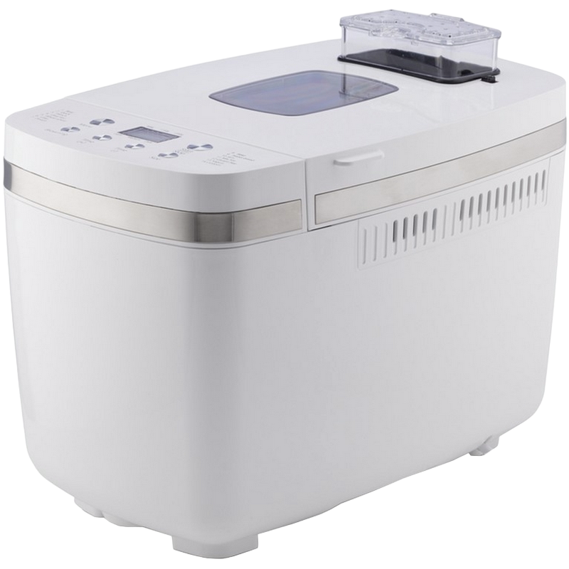 Bread Maker Gorenje BM1350W