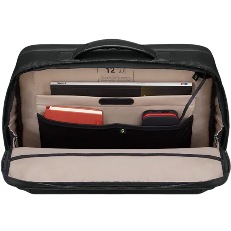 16" NB bag - Lenovo ThinkPad 16" Professional Topload Gen 2 (Eco)