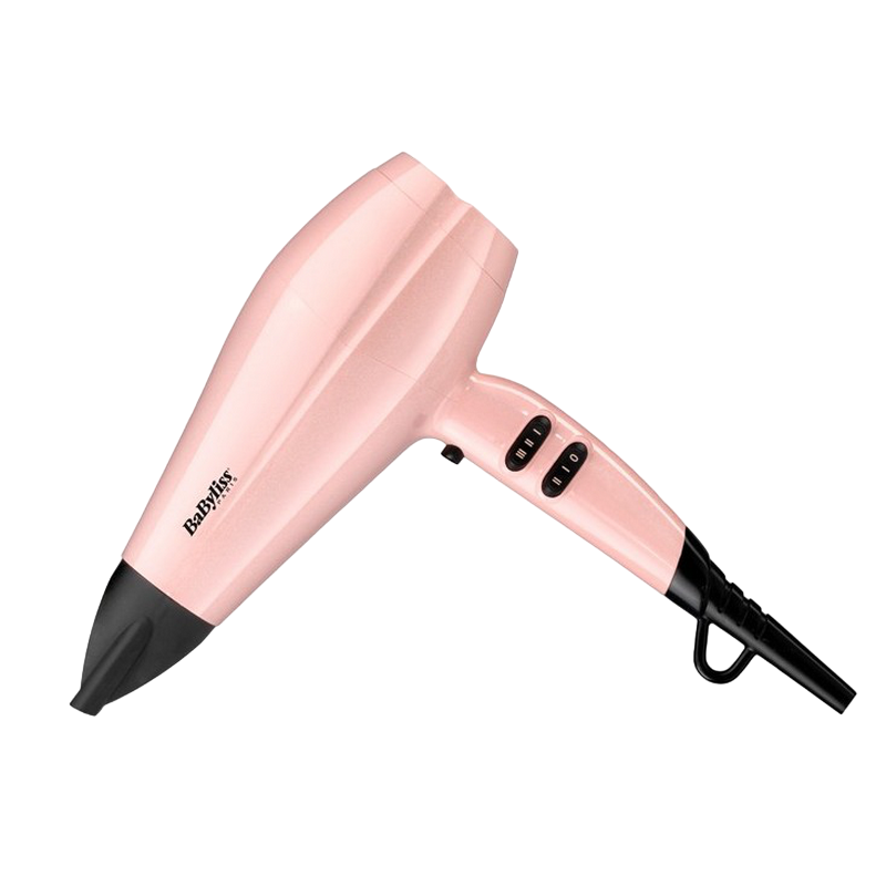 Hair Dryer BaByliss 5337PRE