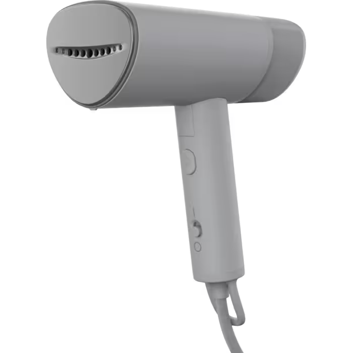 Hand Steamer Electrolux E5HS1-6UG