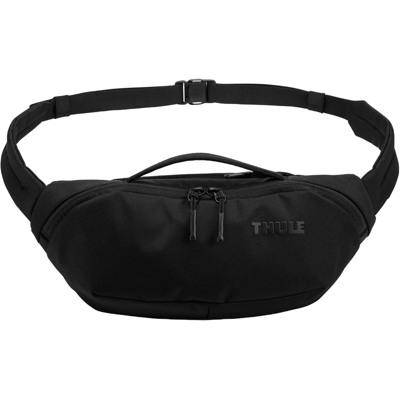 Sling Bag Thule Subterra 2 TSS403, 3205066, Black