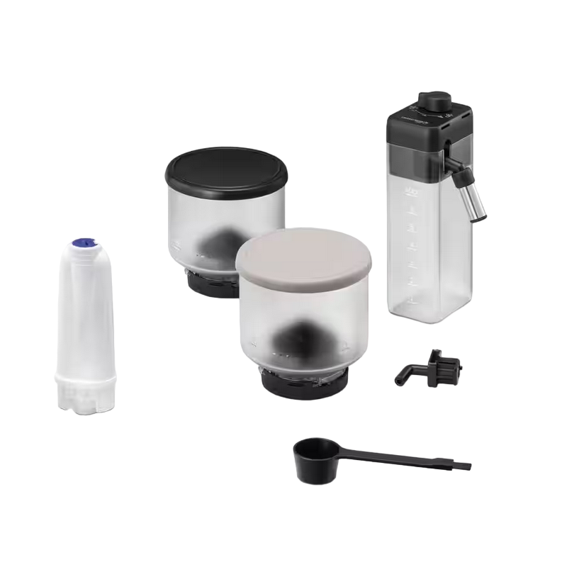 Coffee Machine DeLonghi EXAM440.55.BG