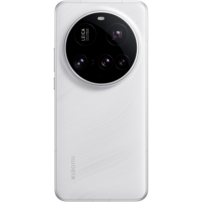 Xiaomi 15 ULTRA 16/ 1TB Silver