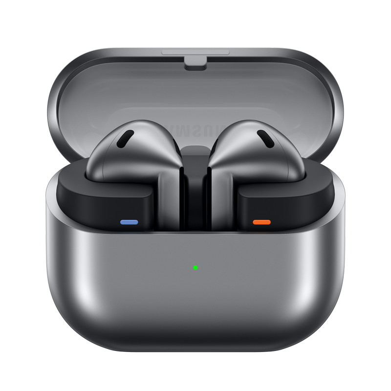 Samsung Galaxy Buds 3 Silver, SM-R530