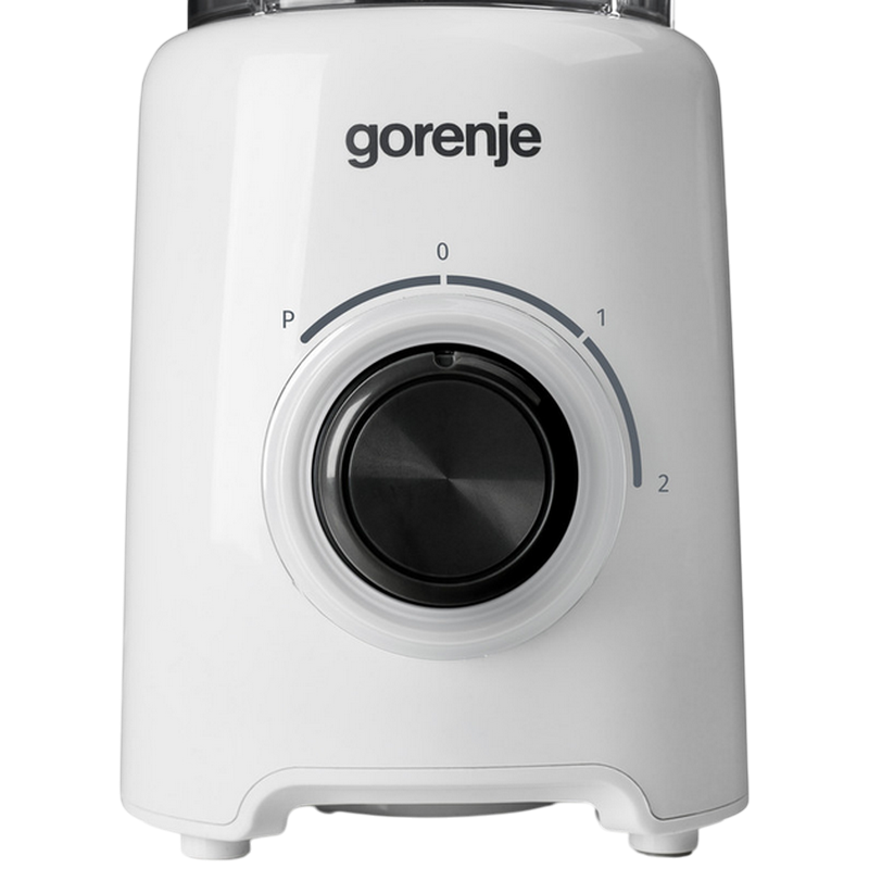 Blender Gorenje B500XG