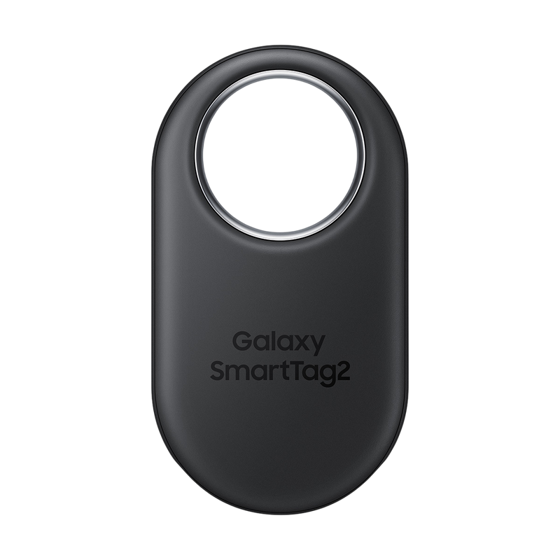 Samsung SmartTag2 EI-T5600 (1 Pack),Black