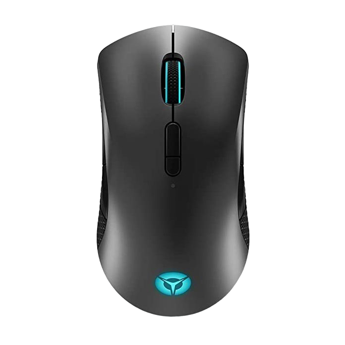 Lenovo Legion M600 Wireless Gaming Mouse