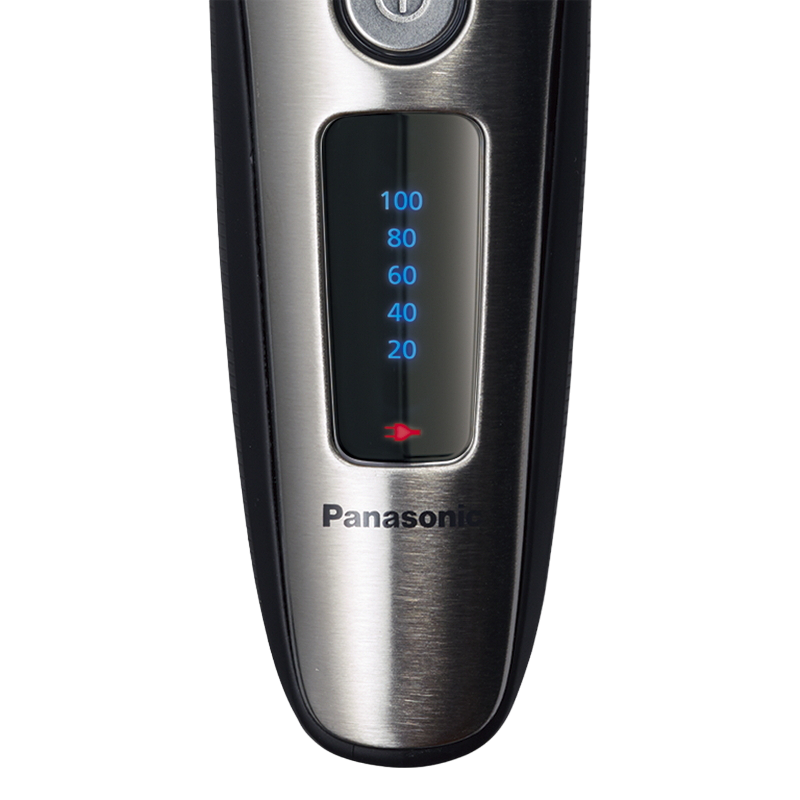 Shaver Panasonic ES-LT4N-S820