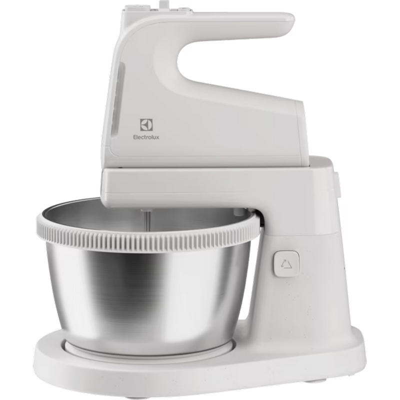Mixer Electrolux ESM4W