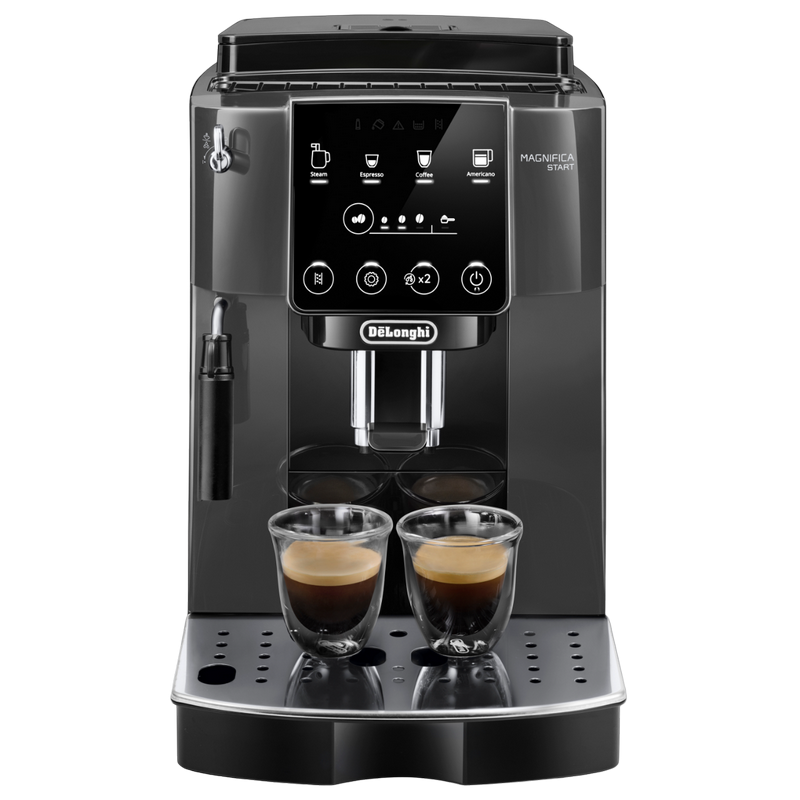 Coffee Machine DeLonghi ECAM220.22.GB