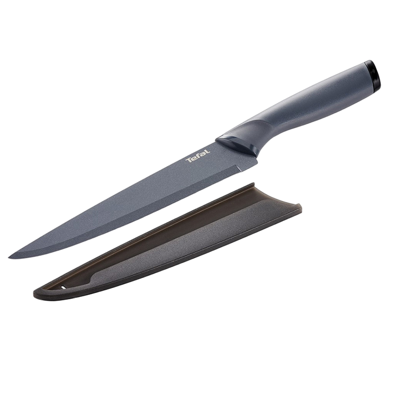 Knife Tefal K1221205