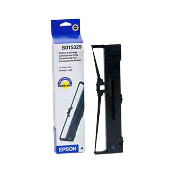 Cartridge Matrix Epson FX 890 Original