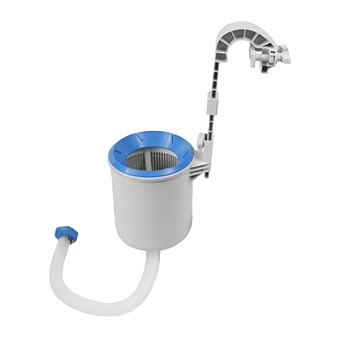 Intex 28000 Skimmer