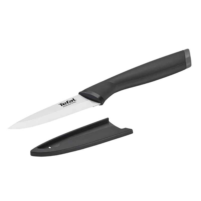 Knife Tefal K2213544