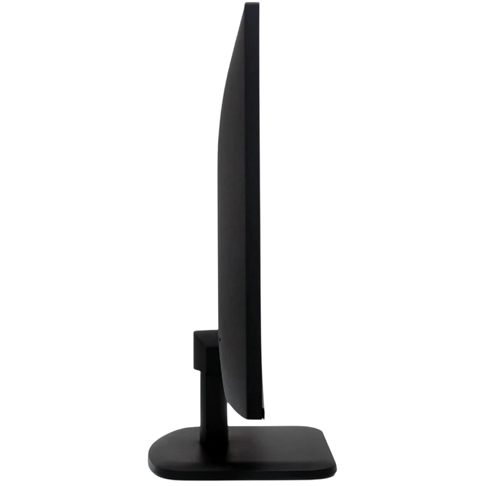 23.8" ACER EK241YGbi Black, IPS, 1920x1080, 120Hz, FreeSync, 1msVRB, 250cd, DCR100mil:1, D-Sub+HDMI