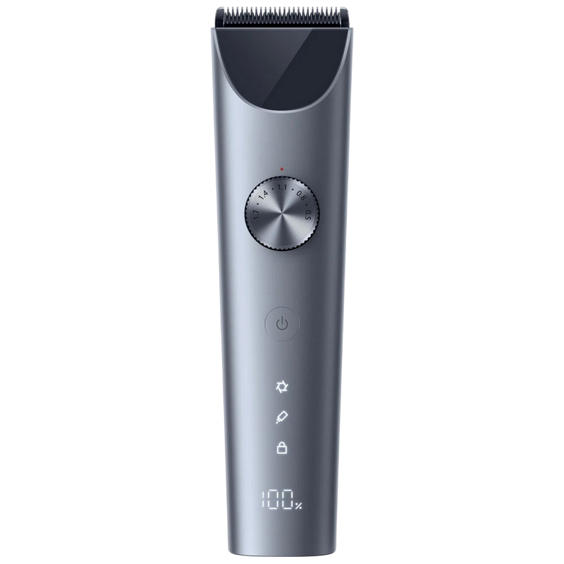Xiaomi Hair Clipper 2 EU