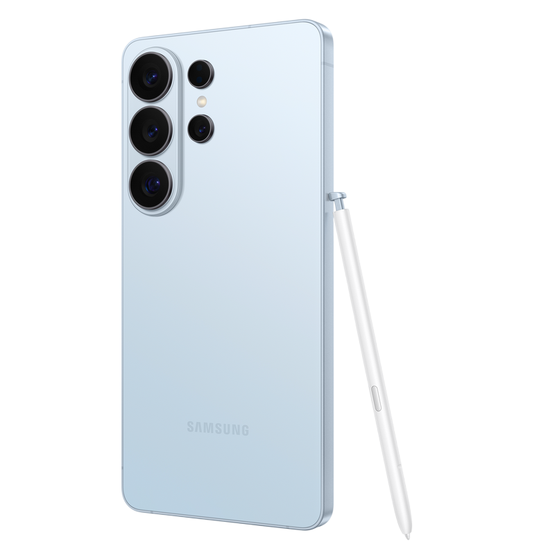 Mobile Phone Samsung S948 S26 Ultra 12/256Gb Sky Blue