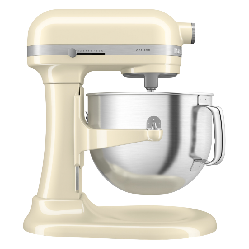 Mixer KitchenAid 5KSM70SHXEAC