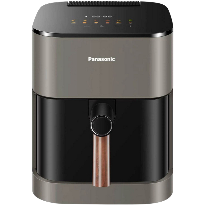 Air Fryer Panasonic NF-CC500NXE