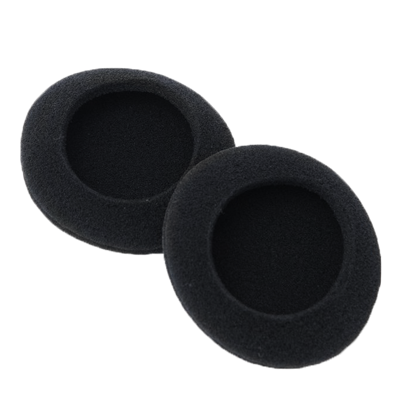 Ear pads EPOS HZP 27 for PC 2 Chat, PC 3 Chat, PC 5 Chat, PC 7 USB, PC 8 USB