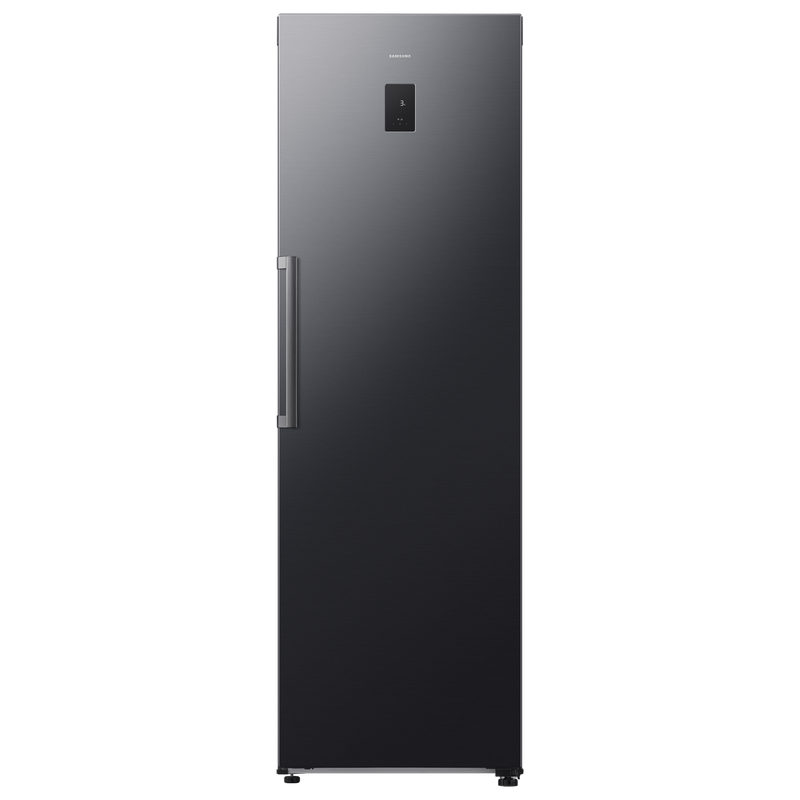 Refr/od Samsung RR70H39CEFEO