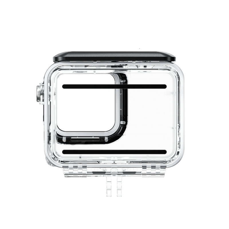 Insta360 Ace Pro Dive Case