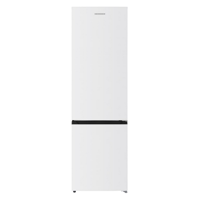 Refr/com Heinner HCNF-HM326INVD Class D