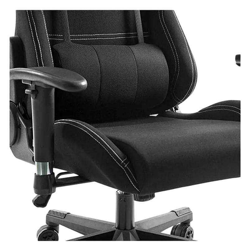 Lumi CH06-14 Gaming Chair