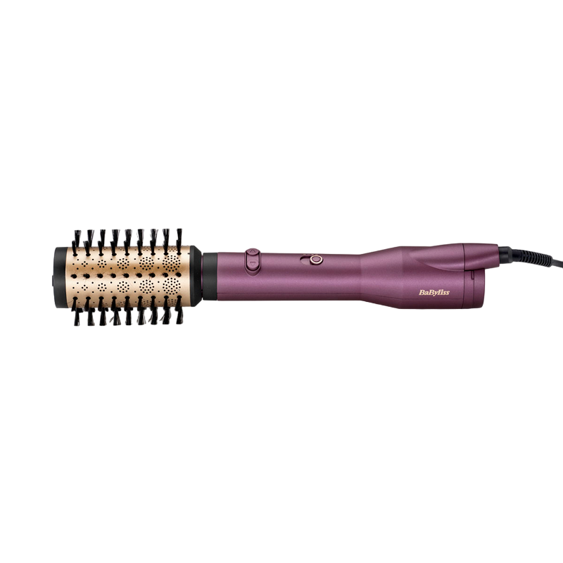 Hair Hot Air Styler BaByliss AS950E