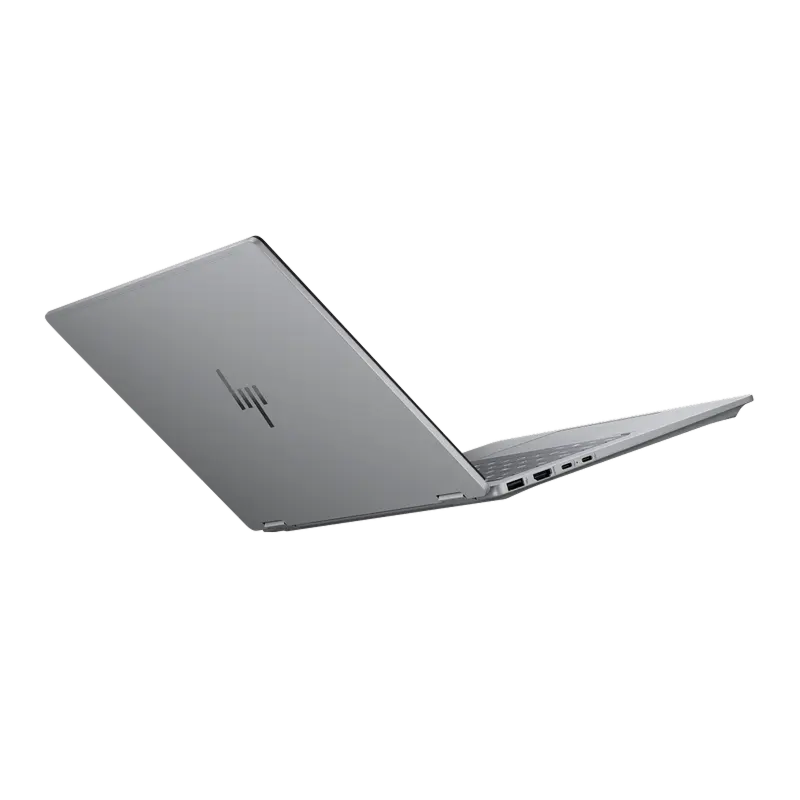 NB HP 14.0" OmniBook X Flip NGAI 14-fm0002ci Silver (Core Ultra 7 258V 32Gb 1Tb Win 11)