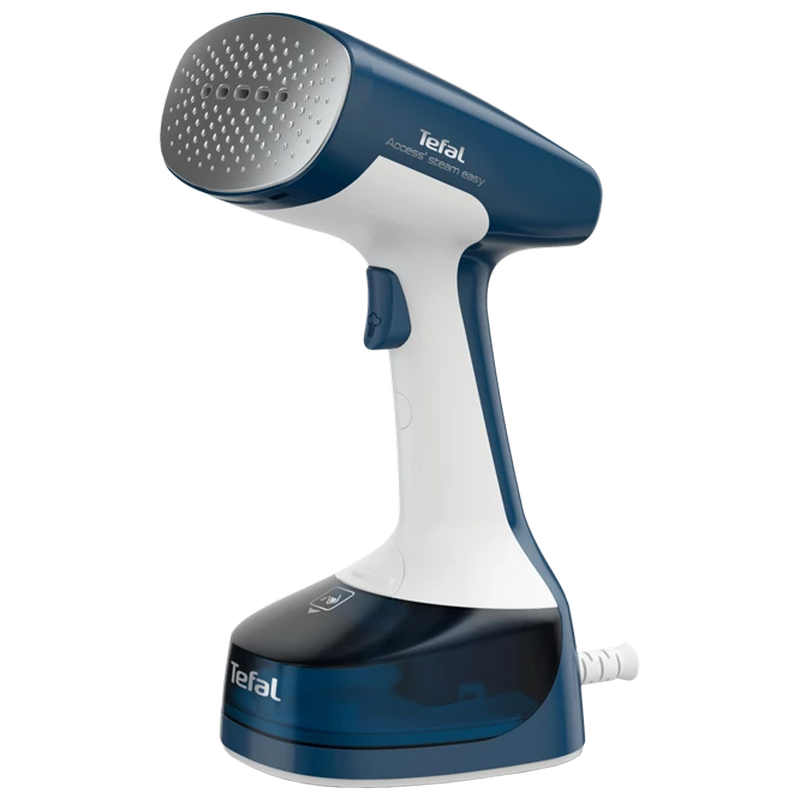 Hand Steamer Tefal DT7130E1