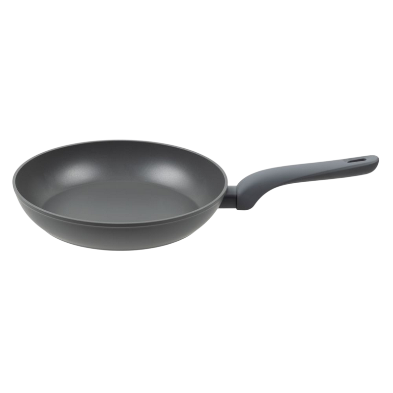 Frypan RESTO 93193