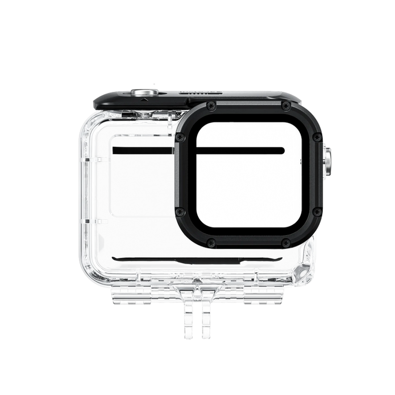Insta360 Ace Pro Dive Case