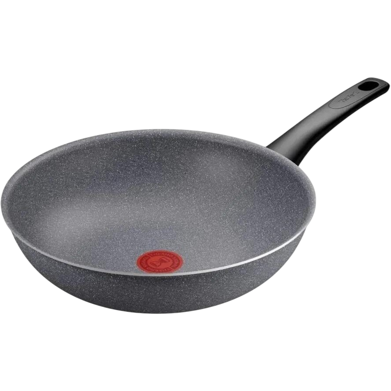 Frypan Wok Tefal D4561932