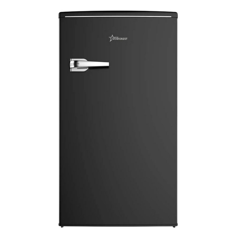 Refr/DD StarCrest SRF-86BK